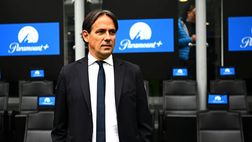 Inter, Inzaghi atteso in sede: servirà più di un incontro. Rinnovo biennale con una novità
