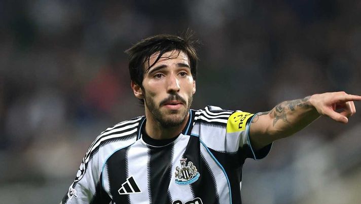 Tonali sul mercato? Aperta asta milionaria: Juventus interessata, ma lui vorrebbe ...