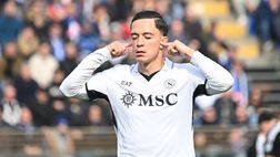 Non solo top player: ecco cinque scommesse per la 34a giornata al fantacalcio