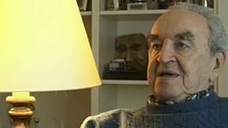 Bruno Pizzul e il racconto sui tifosi del Napoli durante Italia-Argentina