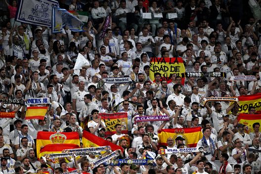 Athletic Bilbao-Real Madrid, una sfida ultracentenaria: storia e rivalità- immagine 2