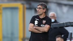 Mercato Torino / Si decide il futuro di Juric: il piano della società