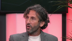 Collauto a Centrocampo: “Figoli? Meglio gli autoctoni. E il Venezia di quest’anno ha un difetto…”