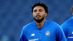 Romano – Ederson, si complica la trattativa tra Atalanta e Atletico Madrid: cosa sta succedendo