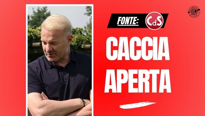 Calciomercato Milan, anche un altro difensore? Le cinque opzioni di Tare
