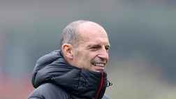 Derby Milan-Inter, probabile formazione: Bartesaghi recupera, ma a sinistra c’è ancora un dubbio