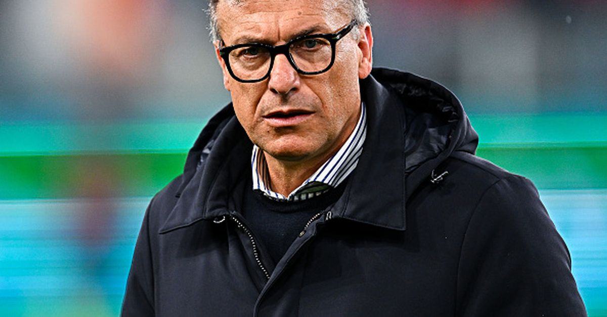 Furia Cremonese con gli arbitri: "Siamo stati derubati! Ci manca un rigore netto, chiediamo rispetto"