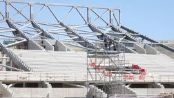 Franchi, project financing e nodo concessione: il futuro dello stadio entra nel vivo