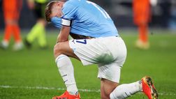 FantaLazio – 16ª giornata: voti, bonus e malus dei biancocelesti e non solo