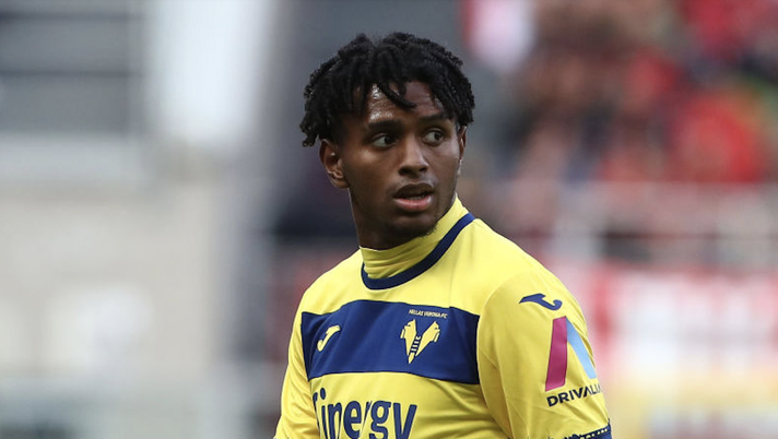 Getty Images  Allenatori, Baroni a un passo dalla Lazio. Che vuole Noslin e Cabal - immagine 1