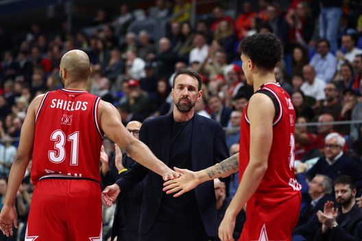 Milano-Cantù di LBA: dove vedere la partita in streaming gratis e diretta TV- immagine 3