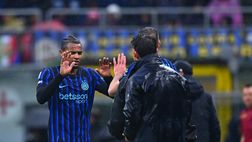 Inter, non solo Akanji: c’è un’altra certezza in difesa. Due punti fermi poi rivoluzione