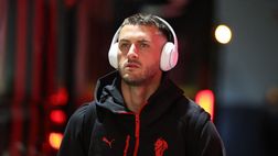 NEWS – Simeone, Tavares, Scamacca, Gimenez, Gutierrez, Jesus, Lobotka, Bremer e occhio a Mosquera