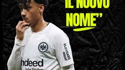 Calciomercato Milan, Pellegatti: “Brown possibile titolare. Lo ritengono …”