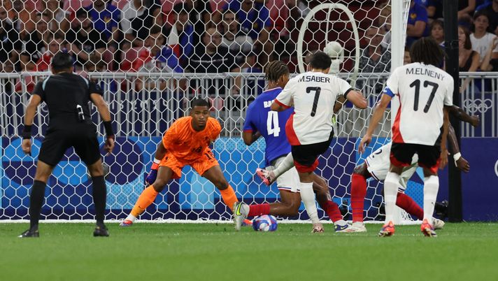 Coppa d’Africa: Egitto-Zimbabwe streaming gratis e diretta live - immagine 1