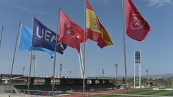 Milan fuori dal Settlement: una traversata nel deserto lunga 7 anni