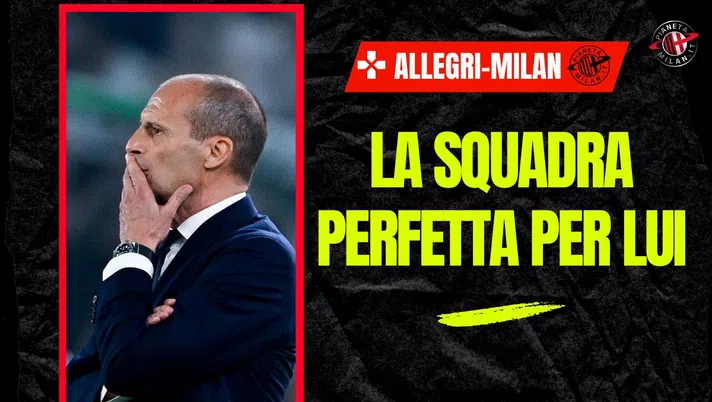 Milan, dal rebus Saelemaekers a Kean: ecco la squadra perfetta per Allegri