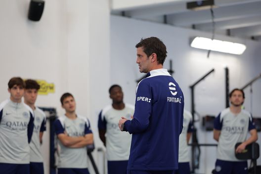 Shevchenko: “Solo l’Inter può perdere lo scudetto. Ma se il Milan batte il Napoli…”- immagine 2