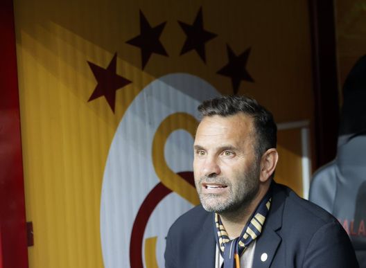 Fenerbahce, Jorge Jesus perde il derby e salta la conferenza: niente sala stampa!- immagine 2