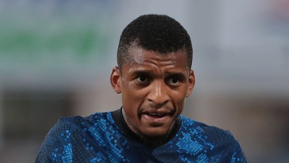 Ex Inter, Dalbert riparte dalla serie B brasiliana: il giocatore ha firmato per lo Sport Recife- immagine 3