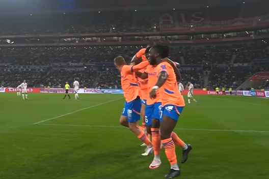 Il Marsiglia sfida il Lione nel big match di Ligue 1: dove vedere il derby des Olympiques- immagine 2