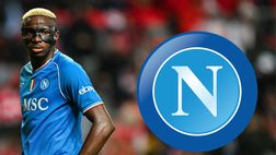 Napoli News / Osimhen ha fatto la sua scelta: il futuro è scritto