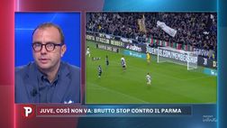 Trevisani: “Juve inquietante. E trovo incomprensibile una scelta di Motta, c’è uno che…”