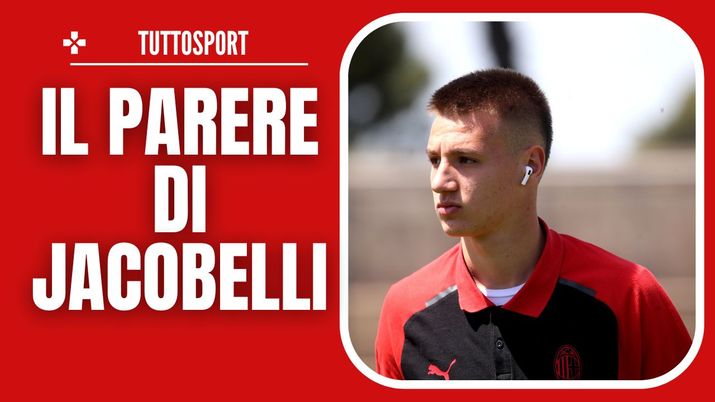 Europei Under 17 Italia Camarda milan