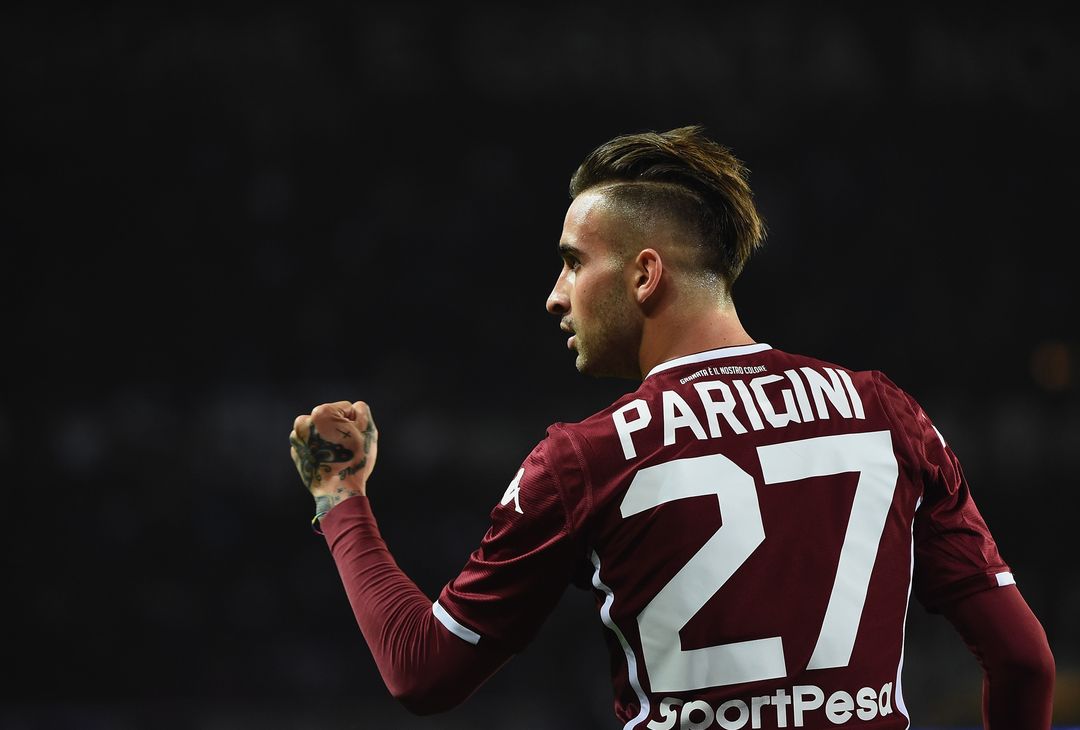 Fotogallery – Torino-Frosinone 3-2: i granata trovano la seconda vittoria di fila - immagine 39