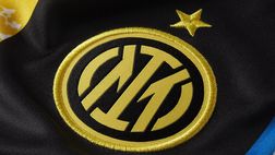 Mercato, riaperta pista: “Inter nel 2023 lo aveva bloccato trovando un accordo con gli agenti”