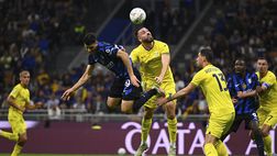 Lazio, urge ritrovare solidità nei minuti finali di un tempo: con il gol di Bisseck…