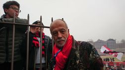 Milan, Virdis: “Il leader è Maignan. Su Ibrahimovic dirigente…”