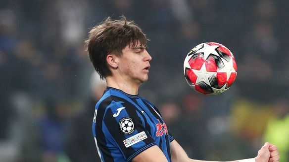 Pedullà: “Stallo Palestra, occhio al City. E c’è l’ipotesi di questo scambio Inter-Juventus”- immagine 2