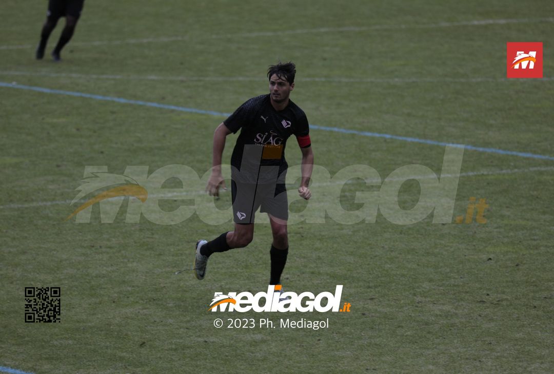 FOTO Palermo-Virtus Verona 0-1 (Gallery) - immagine 63