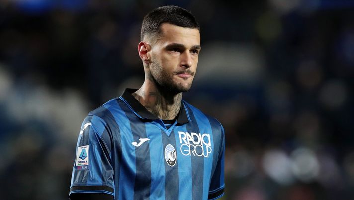 Gasperini con l’incognita della punta, rebus Dovbyk, Scamacca l’obiettivo - immagine 1