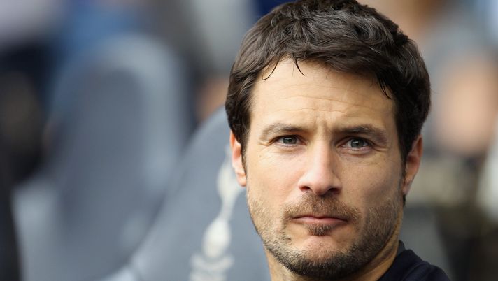 LONDON, UNITED KINGDOM - MAY 07: Carlo Cudicini of Spurs looks on during the Barclays Premier League match between Tottenham Hotspur and Blackpool at White Hart Lane on May 7, 2011 in London, England. (Photo by Scott Heavey/Getty Images) Cudicini: “Vi racconto mio padre Fabio. Ritorno in Italia? Se mi chiamasse il Milan…” - immagine 1
