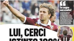 Video – Rassegna Stampa TN del 10/03/2016