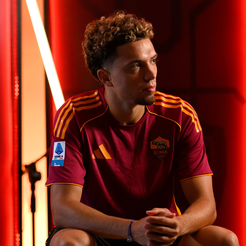 Neil El Aynaoui