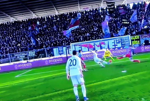 LIVE Cremonese-Napoli 0-2: dentro Moumbagna e Johnsen per i padroni di casa - immagine 2