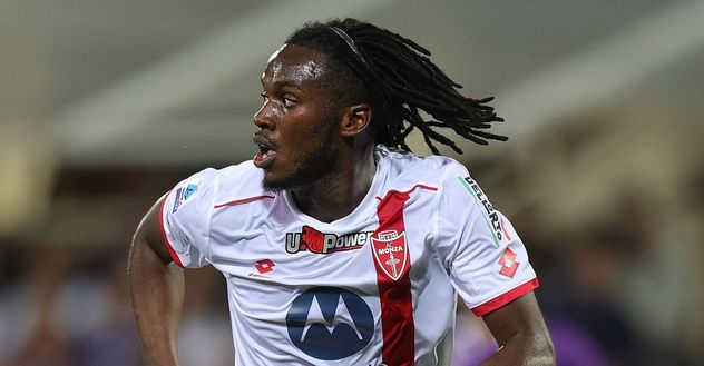 VN – Palladino sogna Bondo, ma le intenzioni del calciatore sono altre. Il punto- immagine 2