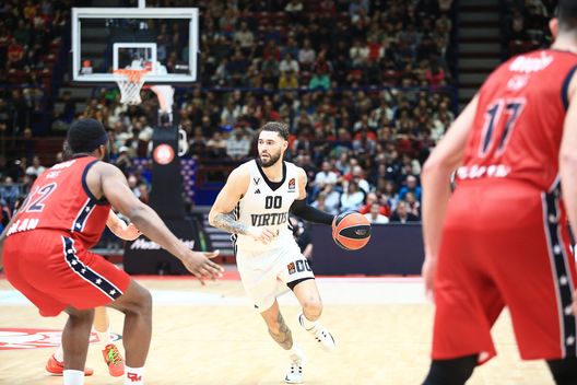 Tutto lo sport in streaming gratis: calendario 8-14 dicembre e diretta tv- immagine 2