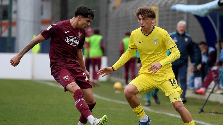 Cristiano Trifelli