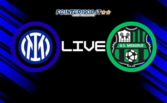 Scambio Vieri-Ambrosini su Sommer: “E se Martinez fa bene?”. “Succede che alla prossima…”- immagine 2