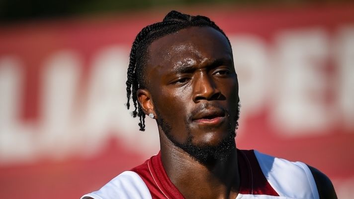 INFO SOS – Milan, anche Abraham oltre a Morata: contatti con la Roma, lui ha già detto sì - immagine 1