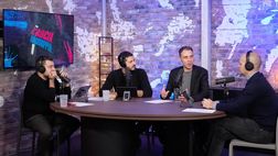 Borghi: “Mercato Inter? Guardate il Liverpool, preso nessuno! Per migliorarla servono…”