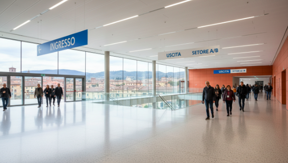 Letture chiare e confronto dei numeri nelle performance sportive- immagine 2