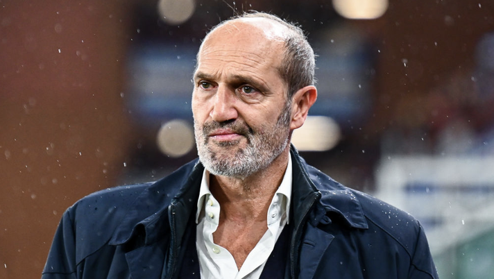 Getty Images  Corsa salvezza, la Sampdoria: “Torti arbitrali contro di noi, ora basta” - immagine 1