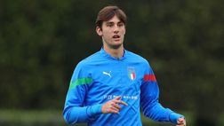 Udinese, da Brenner e Lucca a Kamara e Akè: i segnali dall’amichevole