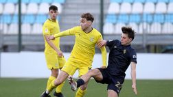 MERCATO PRIMAVERA | Lazio, idea Serie C per Muñoz: la squadra interessata