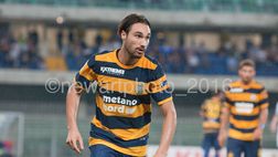 Pisa-Verona, le formazioni ufficiali